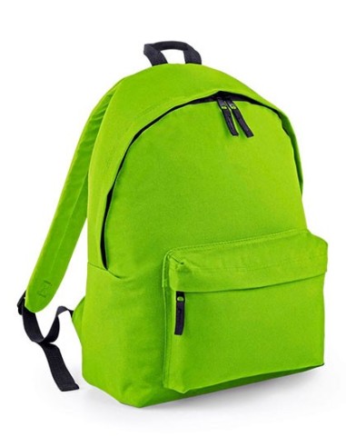 B-BG125-Original Fashion Backpack
